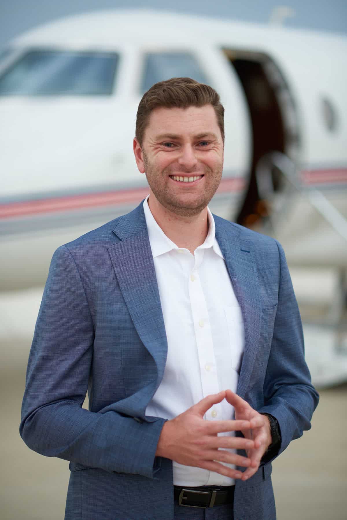 Grant Weiner