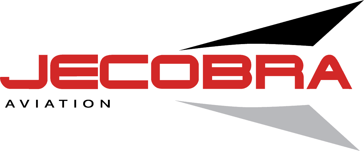Jecobra Aviation